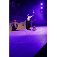 Prunksitzung_2023_1619 - Kopie - Kopie.jpg